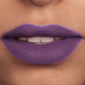👄Laura Mercier Velour👄